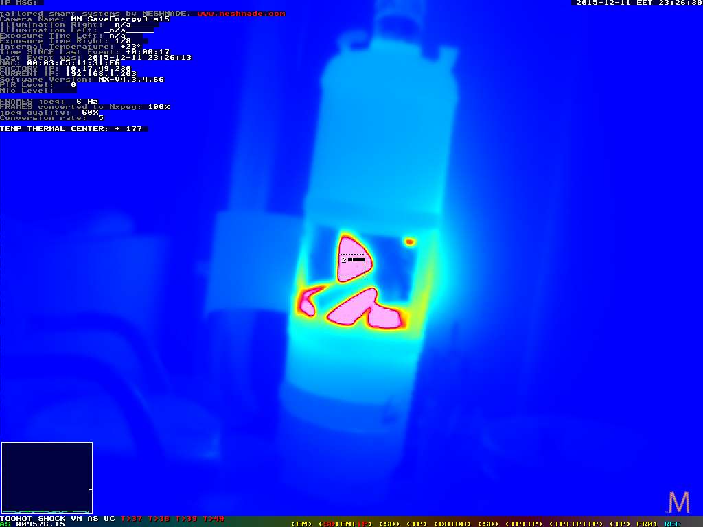 Thermal_Radiometry_Camera_Fever_Detection_Alarm_rainbow